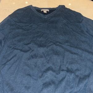 grayson&dunn XL long sleeve